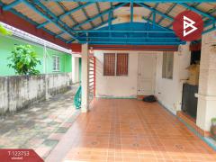 ขายบ้านเดี่ยว โครงการบ้านมารวย โสธร1 (Baan Marui Sothon1) ฉะเชิงเทรา-202510091659521760003992124.jpg