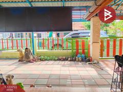 ขายบ้านเดี่ยว โครงการบ้านมารวย โสธร1 (Baan Marui Sothon1) ฉะเชิงเทรา-202510091659521760003992652.jpg