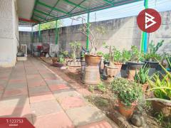 ขายบ้านเดี่ยว โครงการบ้านมารวย โสธร1 (Baan Marui Sothon1) ฉะเชิงเทรา-202510091659531760003993182.jpg