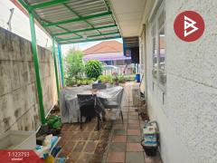 ขายบ้านเดี่ยว โครงการบ้านมารวย โสธร1 (Baan Marui Sothon1) ฉะเชิงเทรา-202510091659531760003993723.jpg