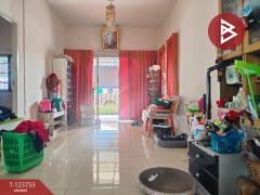 ขายบ้านเดี่ยว โครงการบ้านมารวย โสธร1 (Baan Marui Sothon1) ฉะเชิงเทรา-202510091659541760003994262.jpg