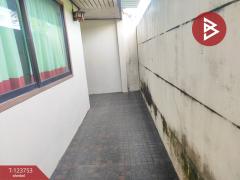 ขายบ้านเดี่ยว โครงการบ้านมารวย โสธร1 (Baan Marui Sothon1) ฉะเชิงเทรา-202510091659541760003994994.jpg