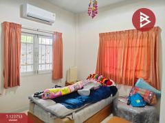 ขายบ้านเดี่ยว โครงการบ้านมารวย โสธร1 (Baan Marui Sothon1) ฉะเชิงเทรา-202510091659551760003995525.jpg