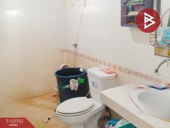 ขายบ้านเดี่ยว โครงการบ้านมารวย โสธร1 (Baan Marui Sothon1) ฉะเชิงเทรา-202510091659561760003996066.jpg