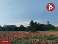 ขายที่ดิน เนื้อที่ 5 ไร่ 75.7 ตร.วา ตะพง ระยอง-202510091707261760004446415.jpg