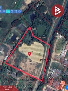 ขายที่ดิน เนื้อที่ 5 ไร่ 75.7 ตร.วา ตะพง ระยอง-202510091707271760004447054.jpg