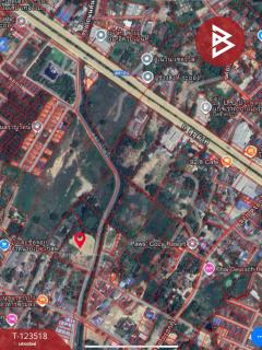 ขายที่ดิน เนื้อที่ 5 ไร่ 75.7 ตร.วา ตะพง ระยอง-202510091707291760004449359.jpg