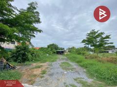 ขายด่วนที่ดิน-เนื้อที่-152.5-ตารางวา-แพ