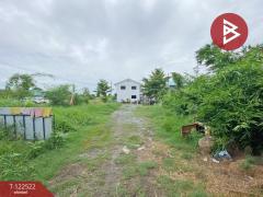 ขายด่วนที่ดิน เนื้อที่ 152.5 ตารางวา แพรกษา สมุทรปราการ-202510091708031760004483586.jpg