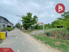 ขายด่วนที่ดิน เนื้อที่ 152.5 ตารางวา แพรกษา สมุทรปราการ-202510091708041760004484184.jpg