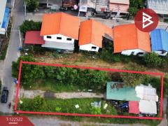 ขายด่วนที่ดิน เนื้อที่ 152.5 ตารางวา แพรกษา สมุทรปราการ-202510091708041760004484826.jpg