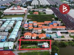 ขายด่วนที่ดิน เนื้อที่ 152.5 ตารางวา แพรกษา สมุทรปราการ-202510091708051760004485465.jpg