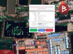 ขายด่วนที่ดิน เนื้อที่ 152.5 ตารางวา แพรกษา สมุทรปราการ-202510091708071760004487397.jpg