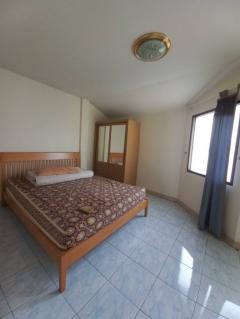 ให้เช่า ทาวน์โฮม M475 บ้านกลางเมือง พระราม 9 ซอย 43 150 ตรม 20 ตรว-202510091709141760004554954.jpg