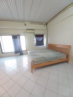 ให้เช่า ทาวน์โฮม M475 บ้านกลางเมือง พระราม 9 ซอย 43 150 ตรม 20 ตรว-202510091709161760004556063.jpg