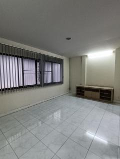 ให้เช่า ทาวน์โฮม M475 บ้านกลางเมือง พระราม 9 ซอย 43 150 ตรม 20 ตรว-202510091709171760004557283.jpg