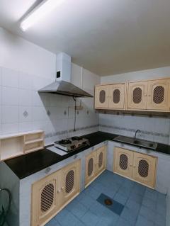 ให้เช่า ทาวน์โฮม M475 บ้านกลางเมือง พระราม 9 ซอย 43 150 ตรม 20 ตรว-202510091709171760004557997.jpg