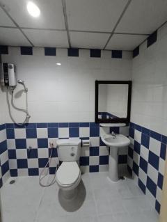 ให้เช่า ทาวน์โฮม M475 บ้านกลางเมือง พระราม 9 ซอย 43 150 ตรม 20 ตรว-202510091709181760004558730.jpg