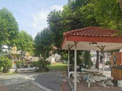 ให้เช่า ทาวน์โฮม M475 บ้านกลางเมือง พระราม 9 ซอย 43 150 ตรม 20 ตรว-202510091709201760004560060.jpg