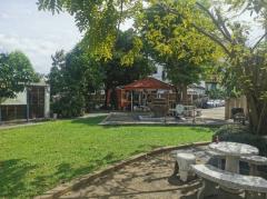 ให้เช่า ทาวน์โฮม M475 บ้านกลางเมือง พระราม 9 ซอย 43 150 ตรม 20 ตรว-202510091709201760004560676.jpg