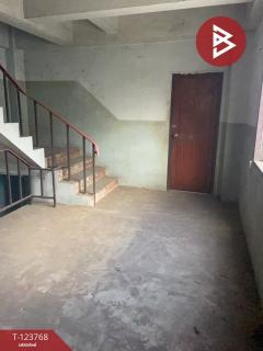 ขายอาคารพาณิชย์ 2 คูหา เนื้อที่ 48 ตร.วา คลองนา ฉะเชิงเทรา-202510091710421760004642172.jpg