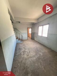 ขายอาคารพาณิชย์ 2 คูหา เนื้อที่ 48 ตร.วา คลองนา ฉะเชิงเทรา-202510091710441760004644221.jpg