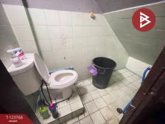 ขายอาคารพาณิชย์ 2 คูหา เนื้อที่ 48 ตร.วา คลองนา ฉะเชิงเทรา-202510091710441760004644784.jpg