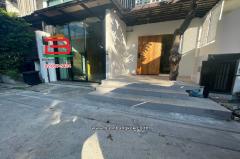 ทาวน์เฮาส์ โครงการ พฤกษาพรีเว่ รามอินทรา (ซอยรามอินทรา 62) เนื้อที่ 17.6 ตร.ว แขวงคันนายาว เขตคันนายาว กรุงเทพมหานคร-202510091711331760004693631.jpg