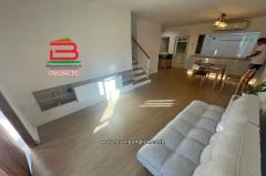 ทาวน์เฮาส์ โครงการ พฤกษาพรีเว่ รามอินทรา (ซอยรามอินทรา 62) เนื้อที่ 17.6 ตร.ว แขวงคันนายาว เขตคันนายาว กรุงเทพมหานคร-202510091711341760004694207.jpg