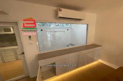 ทาวน์เฮาส์ โครงการ พฤกษาพรีเว่ รามอินทรา (ซอยรามอินทรา 62) เนื้อที่ 17.6 ตร.ว แขวงคันนายาว เขตคันนายาว กรุงเทพมหานคร-202510091711351760004695212.jpg