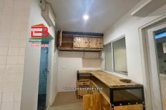 ทาวน์เฮาส์ โครงการ พฤกษาพรีเว่ รามอินทรา (ซอยรามอินทรา 62) เนื้อที่ 17.6 ตร.ว แขวงคันนายาว เขตคันนายาว กรุงเทพมหานคร-202510091711351760004695798.jpg