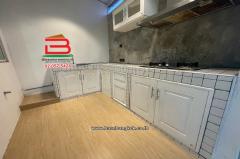 ทาวน์เฮาส์ โครงการ พฤกษาพรีเว่ รามอินทรา (ซอยรามอินทรา 62) เนื้อที่ 17.6 ตร.ว แขวงคันนายาว เขตคันนายาว กรุงเทพมหานคร-202510091711361760004696339.jpg