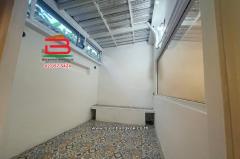 ทาวน์เฮาส์ โครงการ พฤกษาพรีเว่ รามอินทรา (ซอยรามอินทรา 62) เนื้อที่ 17.6 ตร.ว แขวงคันนายาว เขตคันนายาว กรุงเทพมหานคร-202510091711361760004696948.jpg