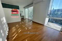 ทาวน์เฮาส์ โครงการ พฤกษาพรีเว่ รามอินทรา (ซอยรามอินทรา 62) เนื้อที่ 17.6 ตร.ว แขวงคันนายาว เขตคันนายาว กรุงเทพมหานคร-202510091711371760004697487.jpg