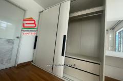 ทาวน์เฮาส์ โครงการ พฤกษาพรีเว่ รามอินทรา (ซอยรามอินทรา 62) เนื้อที่ 17.6 ตร.ว แขวงคันนายาว เขตคันนายาว กรุงเทพมหานคร-202510091711381760004698353.jpg