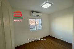 ทาวน์เฮาส์ โครงการ พฤกษาพรีเว่ รามอินทรา (ซอยรามอินทรา 62) เนื้อที่ 17.6 ตร.ว แขวงคันนายาว เขตคันนายาว กรุงเทพมหานคร-202510091711381760004698886.jpg