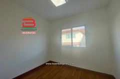 ทาวน์เฮาส์ โครงการ พฤกษาพรีเว่ รามอินทรา (ซอยรามอินทรา 62) เนื้อที่ 17.6 ตร.ว แขวงคันนายาว เขตคันนายาว กรุงเทพมหานคร-202510091711391760004699516.jpg