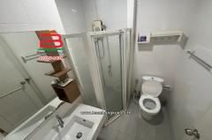 ทาวน์เฮาส์ โครงการ พฤกษาพรีเว่ รามอินทรา (ซอยรามอินทรา 62) เนื้อที่ 17.6 ตร.ว แขวงคันนายาว เขตคันนายาว กรุงเทพมหานคร-202510091711401760004700254.jpg