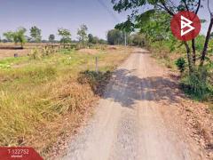 ขายที่ดิน เนื้อที่ 3 ไร่ 1 งาน 32.0 ตารางวา ชุมแพ ขอนแก่น-202510091715271760004927631.jpg