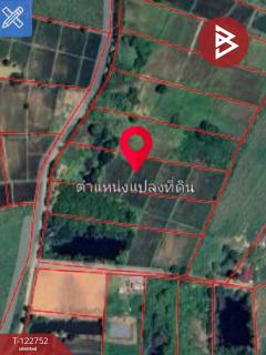 ขายที่ดิน เนื้อที่ 3 ไร่ 1 งาน 32.0 ตารางวา ชุมแพ ขอนแก่น-202510091715291760004929493.jpg