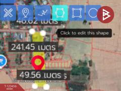 ขายที่ดิน เนื้อที่ 6 ไร่ 2 งาน 93 ตร.วา พนัสนิคม ชลบุรี-202510091718301760005110848.jpg