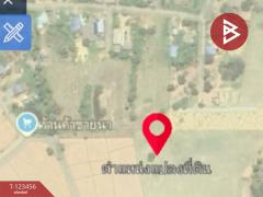 ขายที่ดิน เนื้อที่ 6 ไร่ 2 งาน 93 ตร.วา พนัสนิคม ชลบุรี-202510091718311760005111441.jpg