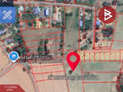 ขายที่ดิน เนื้อที่ 6 ไร่ 2 งาน 93 ตร.วา พนัสนิคม ชลบุรี-202510091718321760005112067.jpg