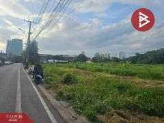 ขายที่ดิน เนื้อที่ 4 ไร่ 2 งาน 33 ตร.วา พระประแดง สมุทรปราการ-202510091723181760005398027.jpg