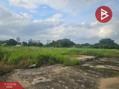 ขายที่ดิน เนื้อที่ 4 ไร่ 2 งาน 33 ตร.วา พระประแดง สมุทรปราการ-202510091723191760005399631.jpg