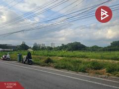 ขายที่ดิน เนื้อที่ 4 ไร่ 2 งาน 33 ตร.วา พระประแดง สมุทรปราการ-202510091723201760005400221.jpg