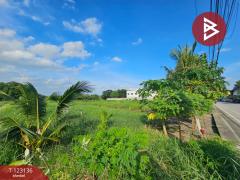 ขายที่ดิน เนื้อที่ 4 ไร่ 2 งาน 33 ตร.วา พระประแดง สมุทรปราการ-202510091723211760005401954.jpg