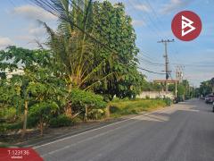 ขายที่ดิน เนื้อที่ 4 ไร่ 2 งาน 33 ตร.วา พระประแดง สมุทรปราการ-202510091723221760005402562.jpg