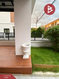 ขาย/เช่าทาวน์เฮ้าส์ โครงการบ้านฟ้าทาวน์นี่ ปิ่นเกล้า-สาย5 (Baanfah Townee Pinklao-Sai5) สามพราน นครปฐม-202510091727351760005655832.jpg