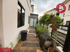 ขาย/เช่าทาวน์เฮ้าส์ โครงการบ้านฟ้าทาวน์นี่ ปิ่นเกล้า-สาย5 (Baanfah Townee Pinklao-Sai5) สามพราน นครปฐม-202510091727361760005656566.jpg